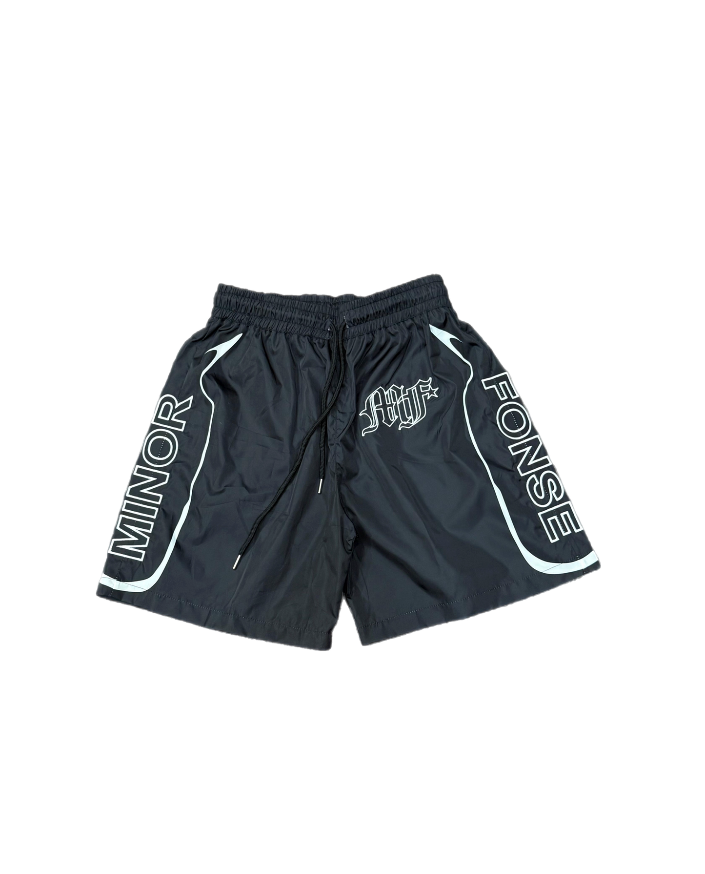 ‘Strikers’ shorts ( M )