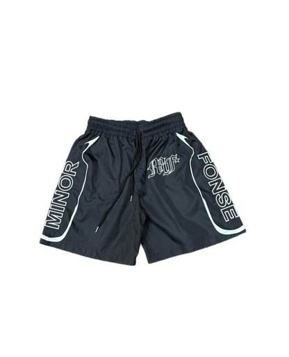 ‘Strikers’ shorts ( M )