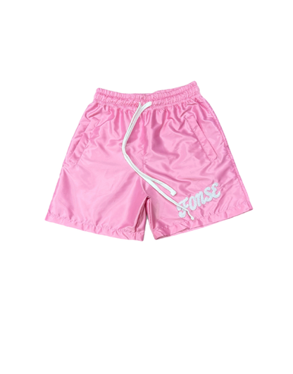 “4 Da Playaz” shorts
