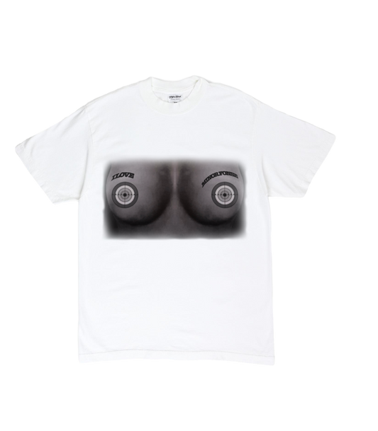 BOOBS